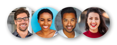 Venues by Profil Users